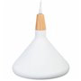 Suspension Alexandra House Living Blanc