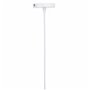 Suspension Alexandra House Living Blanc Cuivre