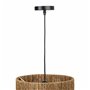 Suspension Alexandra House Living Naturel Jute 35 x 45 x 35 cm