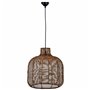 Suspension Alexandra House Living Marron