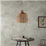 Suspension Alexandra House Living Marron