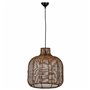 Suspension Alexandra House Living Marron