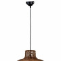 Suspension Alexandra House Living Marron