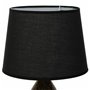 Lampe de bureau Alexandra House Living Or Céramique 13 x 26 x 13 cm