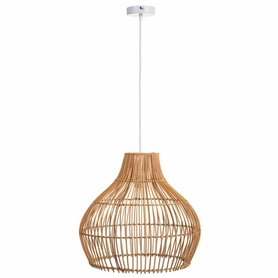 Suspension Alexandra House Living Marron