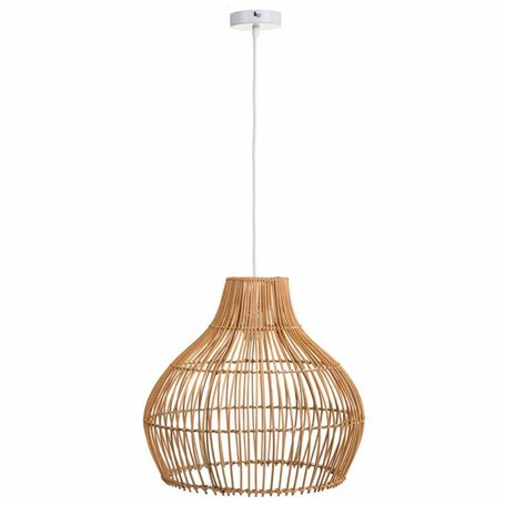 Suspension Alexandra House Living Marron