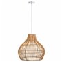 Suspension Alexandra House Living Marron