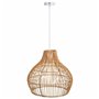 Suspension Alexandra House Living Marron