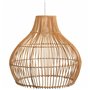 Suspension Alexandra House Living Marron