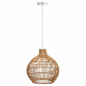 Suspension Alexandra House Living Marron