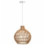 Suspension Alexandra House Living Marron