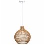 Suspension Alexandra House Living Marron