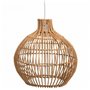 Suspension Alexandra House Living Marron