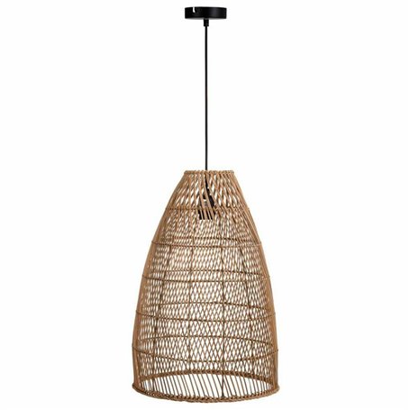 Suspension Alexandra House Living Marron