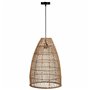 Suspension Alexandra House Living Marron