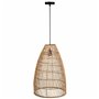 Suspension Alexandra House Living Marron