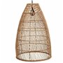 Suspension Alexandra House Living Marron