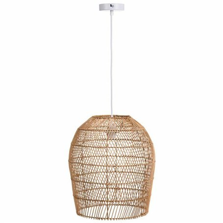 Suspension Alexandra House Living Marron