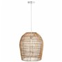 Suspension Alexandra House Living Marron