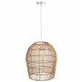 Suspension Alexandra House Living Marron