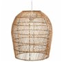 Suspension Alexandra House Living Marron