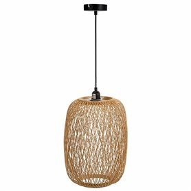 Suspension Alexandra House Living Marron