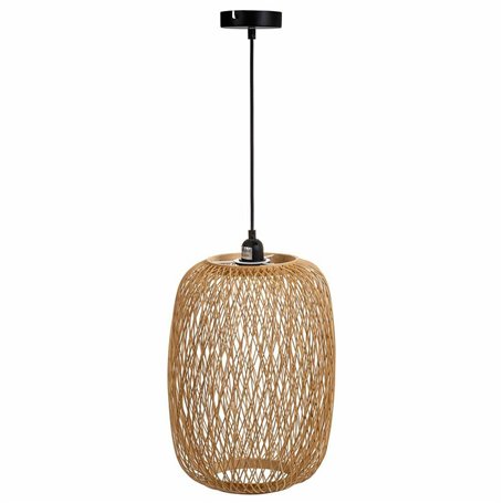 Suspension Alexandra House Living Marron