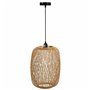 Suspension Alexandra House Living Marron