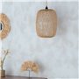 Suspension Alexandra House Living Marron