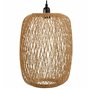 Suspension Alexandra House Living Marron