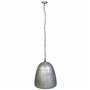 Suspension Alexandra House Living Gris Argenté