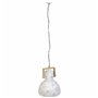 Suspension Alexandra House Living Blanc