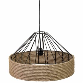 Suspension Alexandra House Living Marron