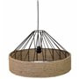 Suspension Alexandra House Living Marron