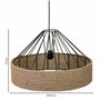 Suspension Alexandra House Living Marron