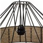 Suspension Alexandra House Living Marron