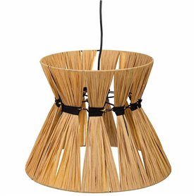 Suspension Alexandra House Living Marron