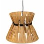 Suspension Alexandra House Living Marron