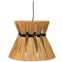 Suspension Alexandra House Living Marron