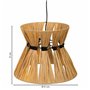 Suspension Alexandra House Living Marron