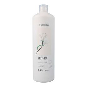 Activateur de couleurs Dénuée Montibello DC22 22 vol (6.6%) (1000 ml)