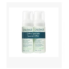 Lotion corporelle Caudalie