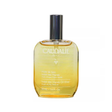 Peignoir de bain Caudalie