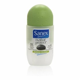 Déodorant Roll-On Sanex IT03397A