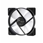 Ventilateur CPU Fractal Design Prisma AL-12 3P