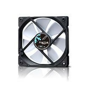 Ventilateur CPU Fractal Design FD-FAN-DYN-X2-GP12-WT