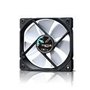 Ventilateur CPU Fractal Design FD-FAN-DYN-X2-GP12-WT