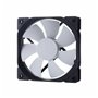 Ventilateur CPU Fractal Design FD-FAN-DYN-X2-GP12-WT