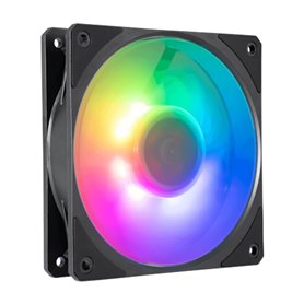 Ventilateur CPU Cooler Master Mobius 120P