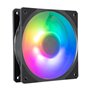 Ventilateur CPU Cooler Master Mobius 120P